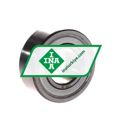 INA 3004-2Z