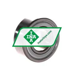 INA 3004-2Z rulman resim 2