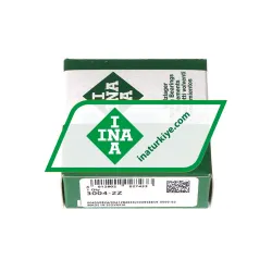INA 3004-2Z rulman resim 3
