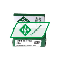 INA 3005 rulman resim 3