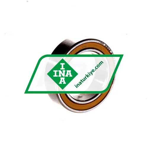 INA 3803ZZ