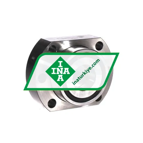 INA DKLFA2590-2RS