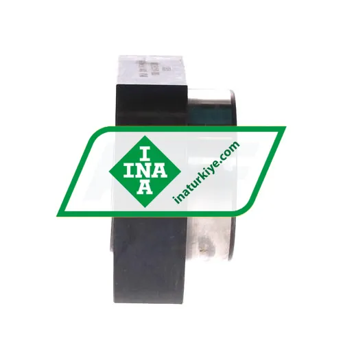 INA DKLFA2590-2RS ürün fotoğrafı 2