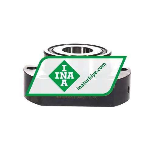INA DKLFA2590-2RS ürün fotoğrafı 4