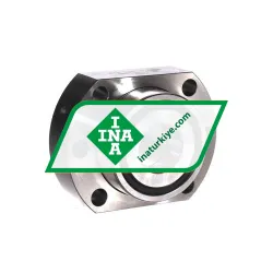 INA DKLFA2590-2RS