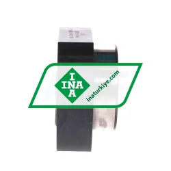 INA DKLFA2590-2RS rulman resim 2