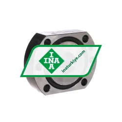 INA DKLFA2590-2RS rulman resim 3