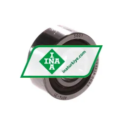 INA 3001