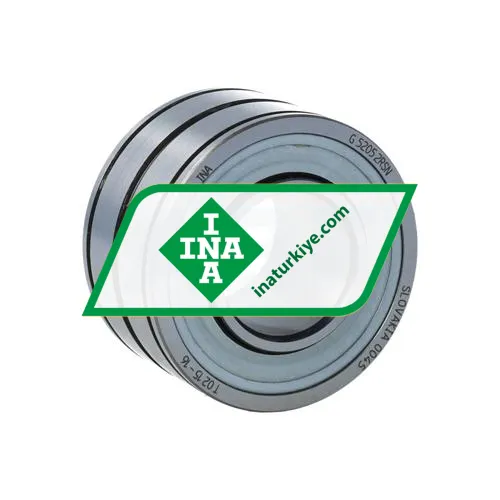 INA G5205-2RS-N