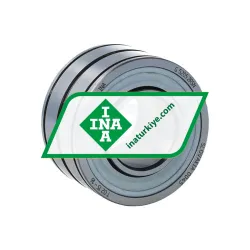 INA G5205-2RS-N