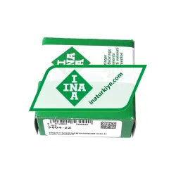 INA 3804-2Z rulman resim 2
