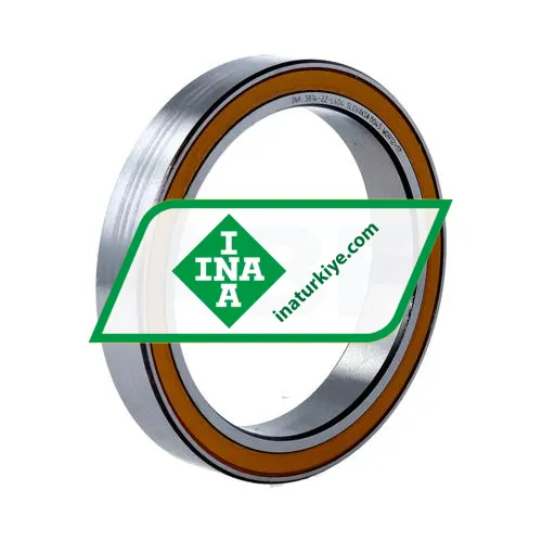 INA 3814-2Z-L404