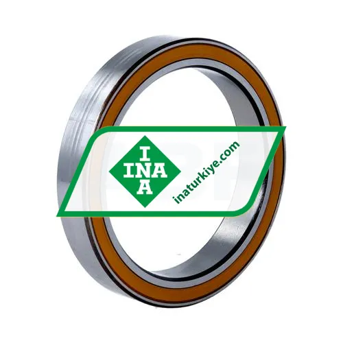 INA 3814-2Z-L404 ürün fotoğrafı 2