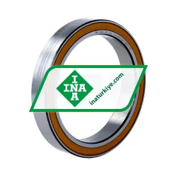 INA 3814-2Z-L404