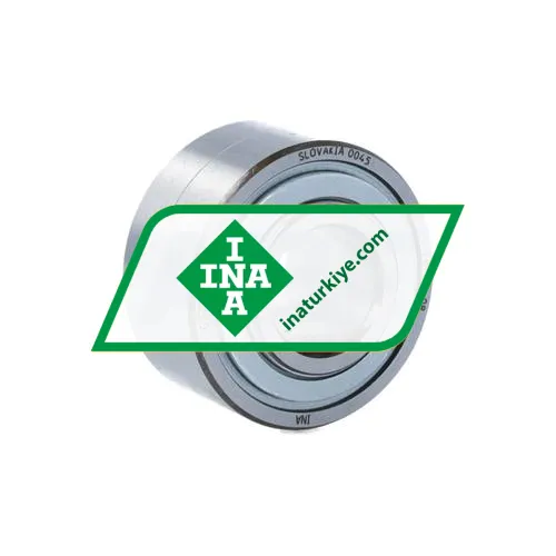INA G3204-KLLH-AH01