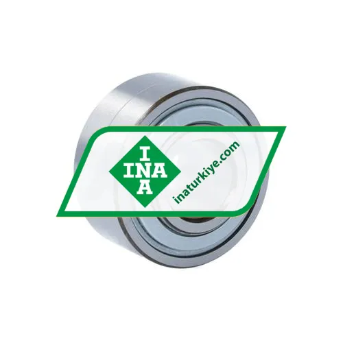 INA G3204-KLLH-AH01 ürün fotoğrafı 2