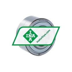 INA G3204-KLLH-AH01