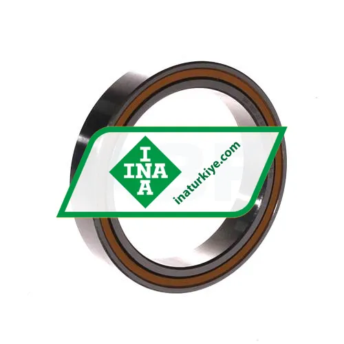 INA 3810-2Z