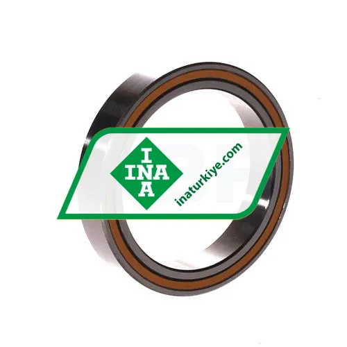 INA 3810-2Z ürün fotoğrafı 2