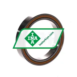 INA 3810-2Z