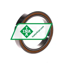 INA 3810-2Z rulman resim 2