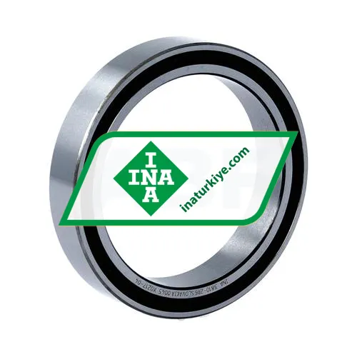 INA 3810-2RS