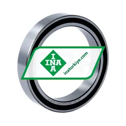 INA 3810-2RS