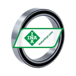 INA 3810-2RS rulman resim 2