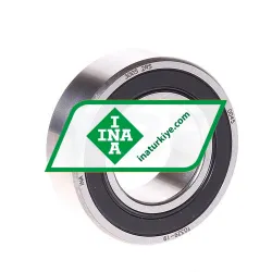 INA 3005-2RS
