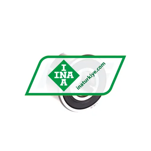 INA 3203-2RS-C3