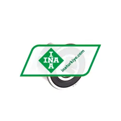 INA 3203-2RS-C3