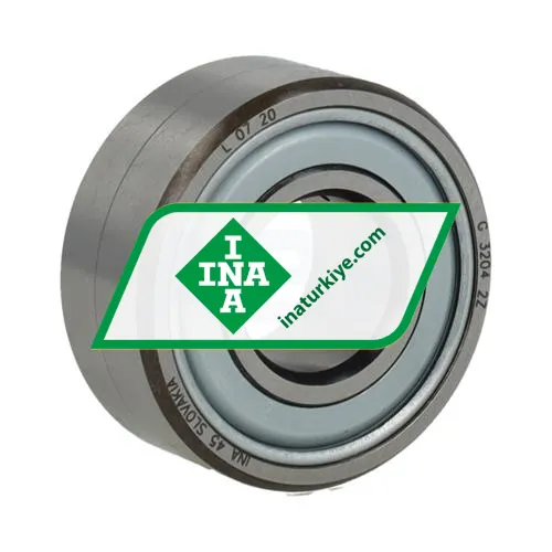 INA G3204-2Z