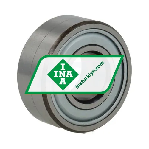 INA G3204-2Z ürün fotoğrafı 2