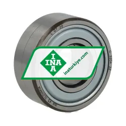INA G3204-2Z