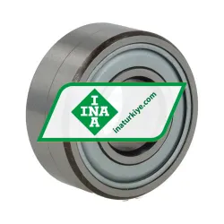 INA G3204-2Z rulman resim 2