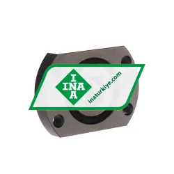 INA ZKLFA1563-2RS rulman resim 3