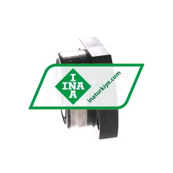 INA ZKLFA1563-2RS rulman resim 4