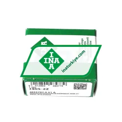 INA 3805-2Z rulman resim 3