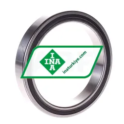 INA 3818-2RS