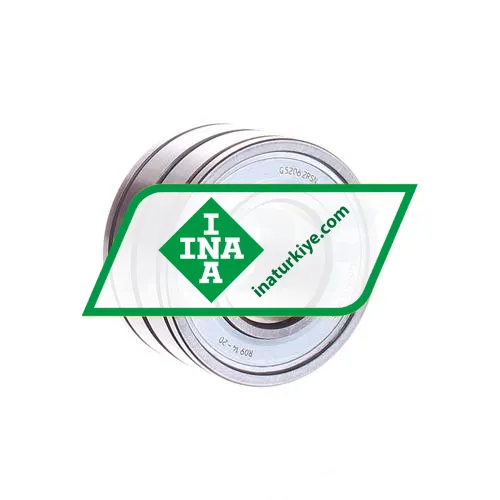 INA G5206-2RS-N