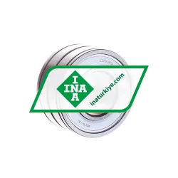 INA G5206-2RS-N
