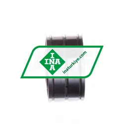 INA G5206-2RS-N rulman resim 3