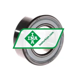 INA 3006-2Z