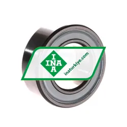INA 3006-2Z rulman resim 2