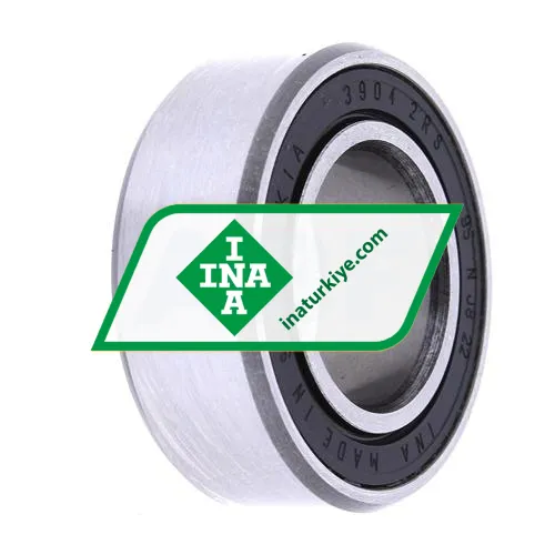 INA 3904-2RS