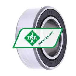 INA 3904-2RS