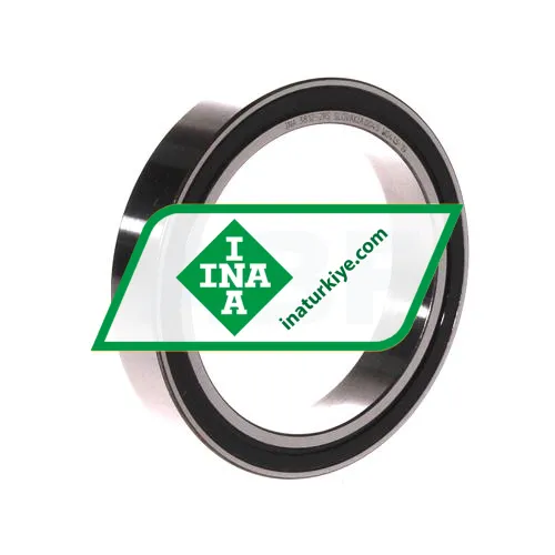 INA 3812-2RS