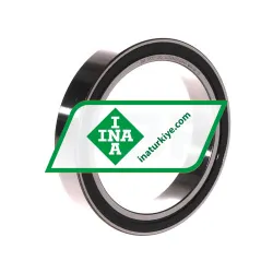 INA 3812-2RS