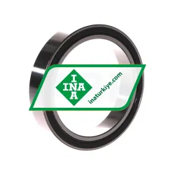 INA 3812-2RS rulman resim 2