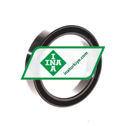 INA 3808-2RS